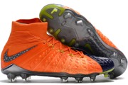 Nike Hypervenom Phantom III-004